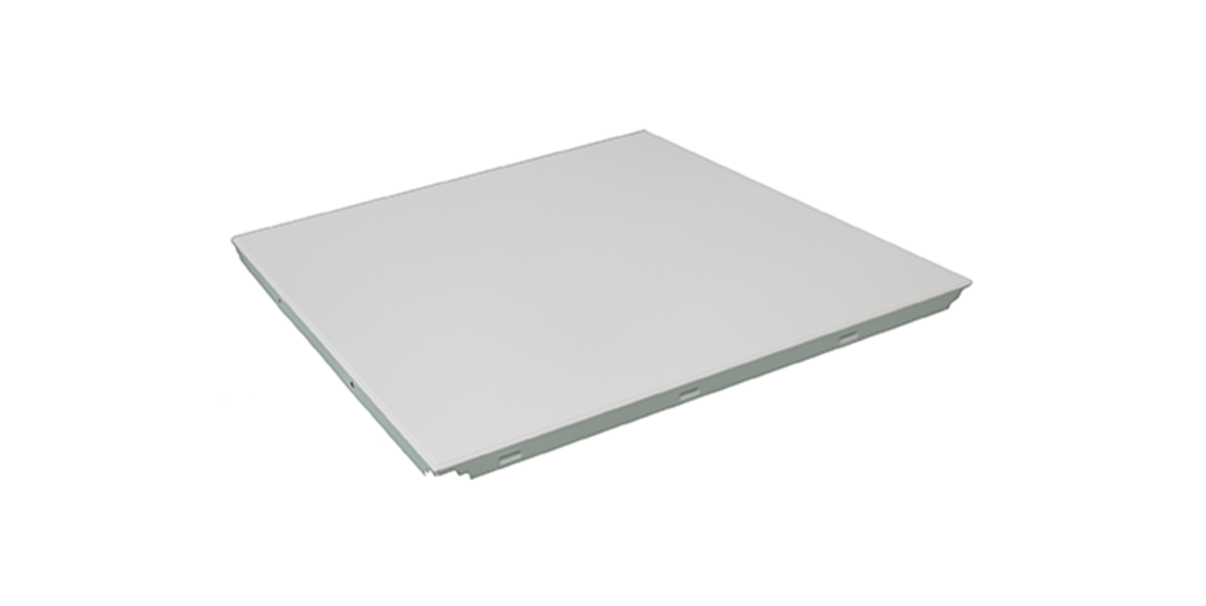 Aluminum Ceiling Coil/sheet